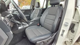 Mercedes-Benz GLK 4Х4 FULL РЕАЛ КМ ИЗКЛЮЧИТЕЛЕН СЕРВИ КНИЖК КОЖА НОВ | Auto.bg — изображение 7
