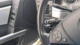 Mercedes-Benz GLK 4Х4 FULL РЕАЛ КМ ИЗКЛЮЧИТЕЛЕН СЕРВИ КНИЖК КОЖА НОВ | Auto.bg — изображение 14