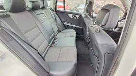 Mercedes-Benz GLK 4Х4 FULL РЕАЛ КМ ИЗКЛЮЧИТЕЛЕН СЕРВИ КНИЖК КОЖА НОВ | Auto.bg — изображение 15