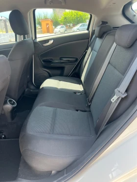 Alfa Romeo Giulietta 1.6JTD - 8400 лв. - 37371502 13