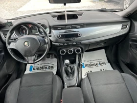 Alfa Romeo Giulietta 1.6JTD - [9] 