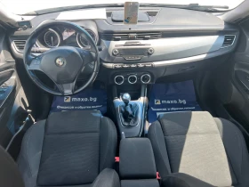 Alfa Romeo Giulietta 1.6JTD - 8400 лв. - 37371502 10