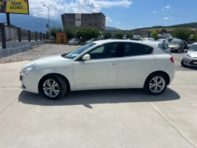Alfa Romeo Giulietta 1.6JTD - 8400 лв. - 37371502 3