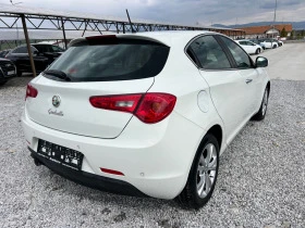 Alfa Romeo Giulietta 1.6JTD - [6] 