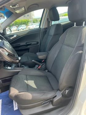 Alfa Romeo Giulietta 1.6JTD | Mobile.bg    10