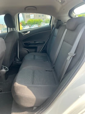 Alfa Romeo Giulietta 1.6JTD | Mobile.bg    11