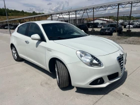 Alfa Romeo Giulietta 1.6JTD - 8400 лв. - 37371502 9