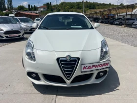 Alfa Romeo Giulietta 1.6JTD - 8400 лв. - 37371502 2
