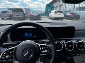 Mercedes-Benz A 250 HYBRID  EQ POWER.  Промо цена!!!, снимка 11