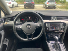 VW Passat HIGHLINE | Mobile.bg   15