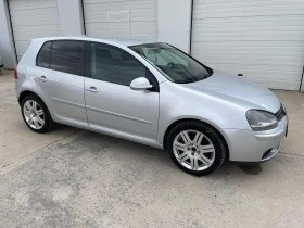 VW Golf 2.0tdi 140k.c UNIKAT - [14] 