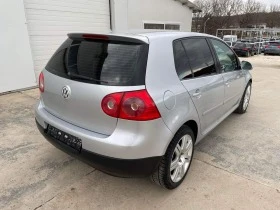 VW Golf 2.0tdi 140k.c UNIKAT - [16] 