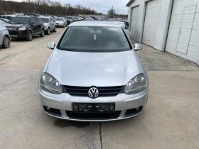 VW Golf 2.0tdi 140k.c UNIKAT - [12] 