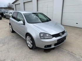 VW Golf 2.0tdi 140k.c UNIKAT - [13] 