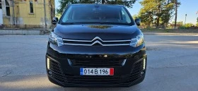 Citroen C3 Picasso МУЛТИВАН* 2018г* 2.0HDi-180кс* 7+ 1МЕСТА* АВТОМАТИ - 38500 лв. - 86903387 | Car24.bg