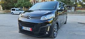 Citroen C3 Picasso МУЛТИВАН* 2018г* 2.0HDi-180кс* 7+ 1МЕСТА* АВТОМАТИ 1