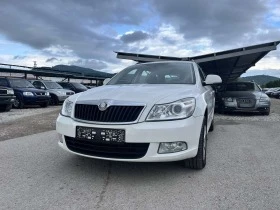 Skoda Octavia 1.9TDI 4x4 105kc, снимка 1