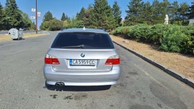 BMW 530 Xi | Mobile.bg    3