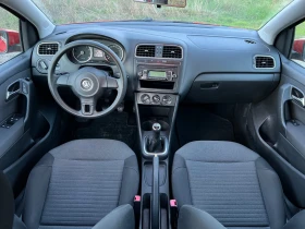 VW Polo 1.4i Evro5///Klimatik | Mobile.bg    8