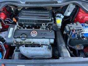 VW Polo 1.4i Evro5///Klimatik | Mobile.bg    12