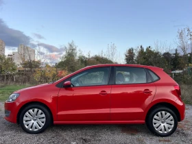 VW Polo 1.4i Evro5///Klimatik | Mobile.bg    5