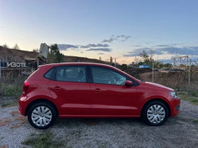 VW Polo 1.4i Evro5///Klimatik | Mobile.bg    6