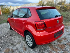 VW Polo 1.4i Evro5///Klimatik | Mobile.bg    3