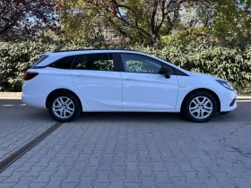 Opel Astra Elegance Sports Tourer - [5] 