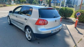 VW Golf 1.9 | Mobile.bg    6