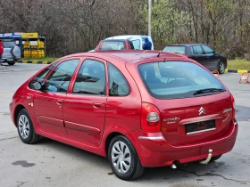 Citroen Xsara picasso TOP | Mobile.bg    4