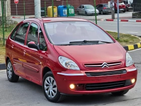 Citroen Xsara picasso TOP | Mobile.bg    2