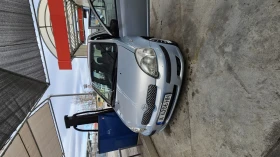 Toyota Yaris 1.3 VVTI, снимка 2