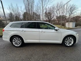 VW Passat 2.0TDI / DSG / NAVI, снимка 8