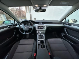 VW Passat 2.0TDI / DSG / NAVI, снимка 11