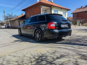 Audi A4 Quattro , снимка 2