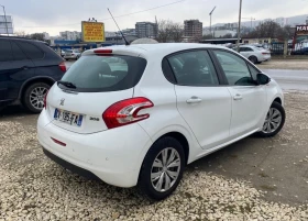 Peugeot 208 1.2, снимка 6