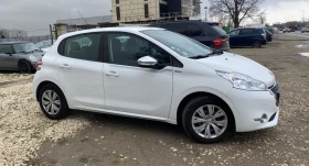 Peugeot 208 1.2, снимка 7