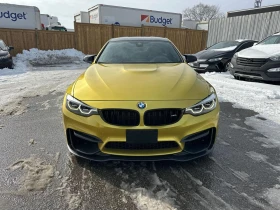 BMW M4 ,  ,   | Mobile.bg    2