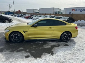 BMW M4 ,  ,   | Mobile.bg    3