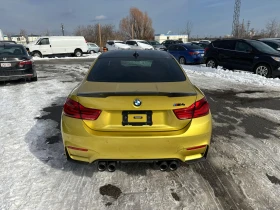 BMW M4 ,  ,   | Mobile.bg    4