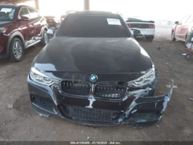 BMW 340 * HARMAN KARDON * B58  * 8ZF (CARFAX) | Mobile.bg    2