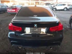 BMW 340 * HARMAN KARDON * B58  * 8ZF (CARFAX) | Mobile.bg    8