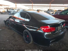 BMW 340 * HARMAN KARDON * B58  * 8ZF (CARFAX) | Mobile.bg    7