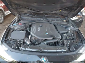 BMW 340 * HARMAN KARDON * B58 * 8ZF (CARFAX) - 31299 лв. - 70736178 | Car24.bg