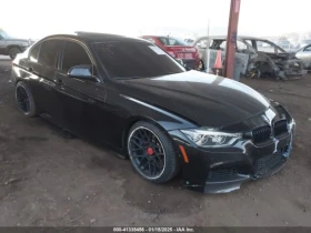 BMW 340 * HARMAN KARDON * B58  * 8ZF (CARFAX) 1