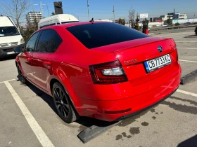 Skoda Octavia FL III Vision +  | Mobile.bg    4