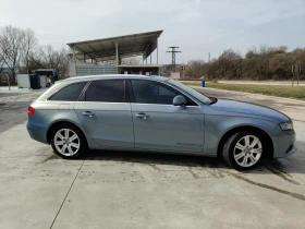 Audi A4 3.0, TDI, 6ZF , снимка 2