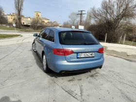 Audi A4 3.0, TDI, 6ZF , снимка 4