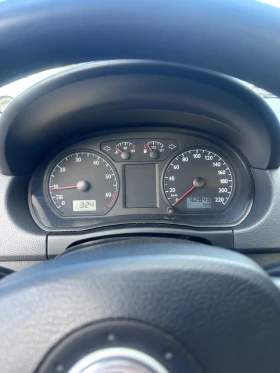 Обява за продажба на VW Polo 1.4 16v ~3 800 лв. - изображение 6