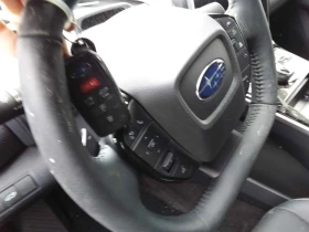 Обява за продажба на Subaru Solterra ~47 900 лв. - изображение 6